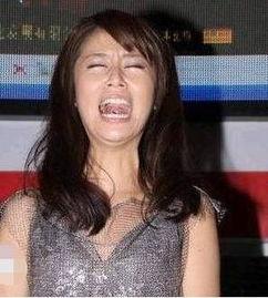 吃瓜真实爆料 明星黑料被澄清后能洗白吗,明星黑料能否成功洗白？